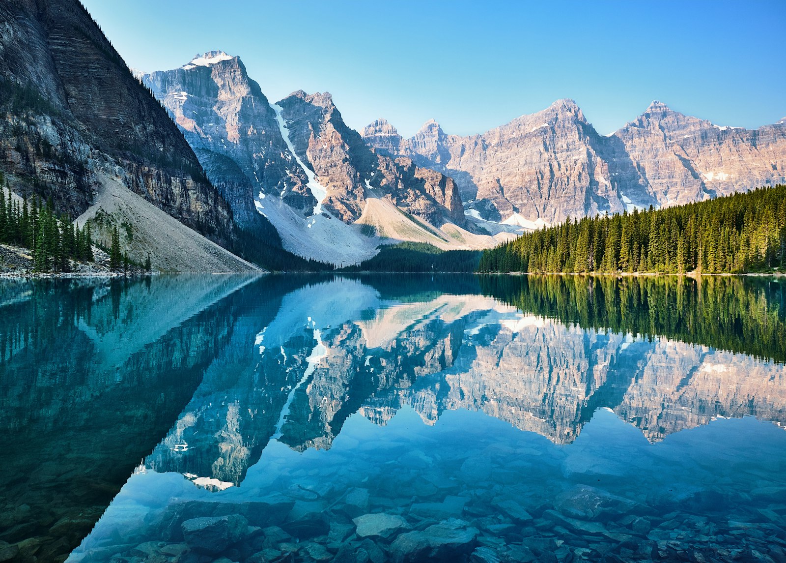 Canada Public Holidays 2026: Long Weekend Guide