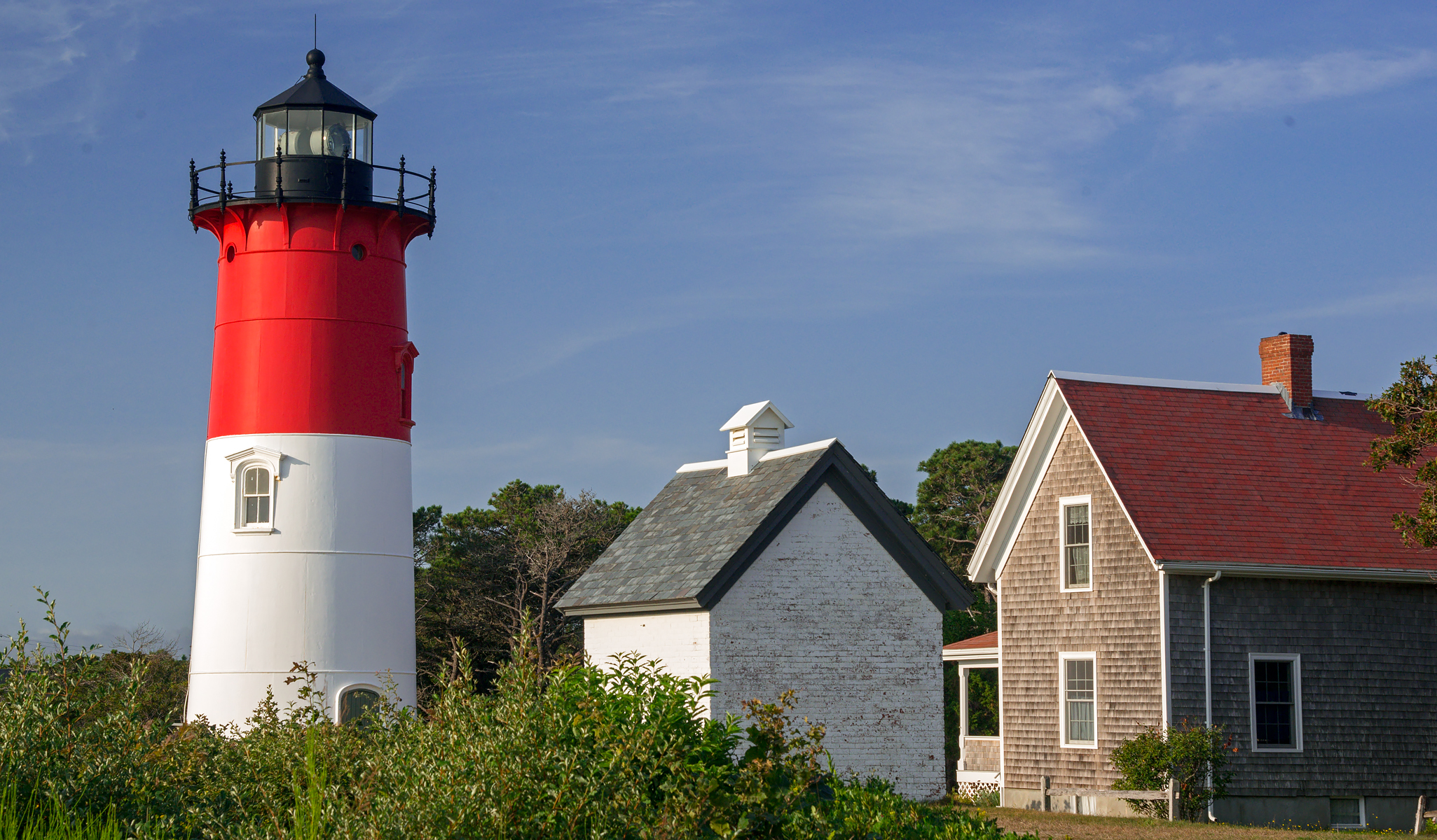 Cape Cod Labour Day Long Weekend