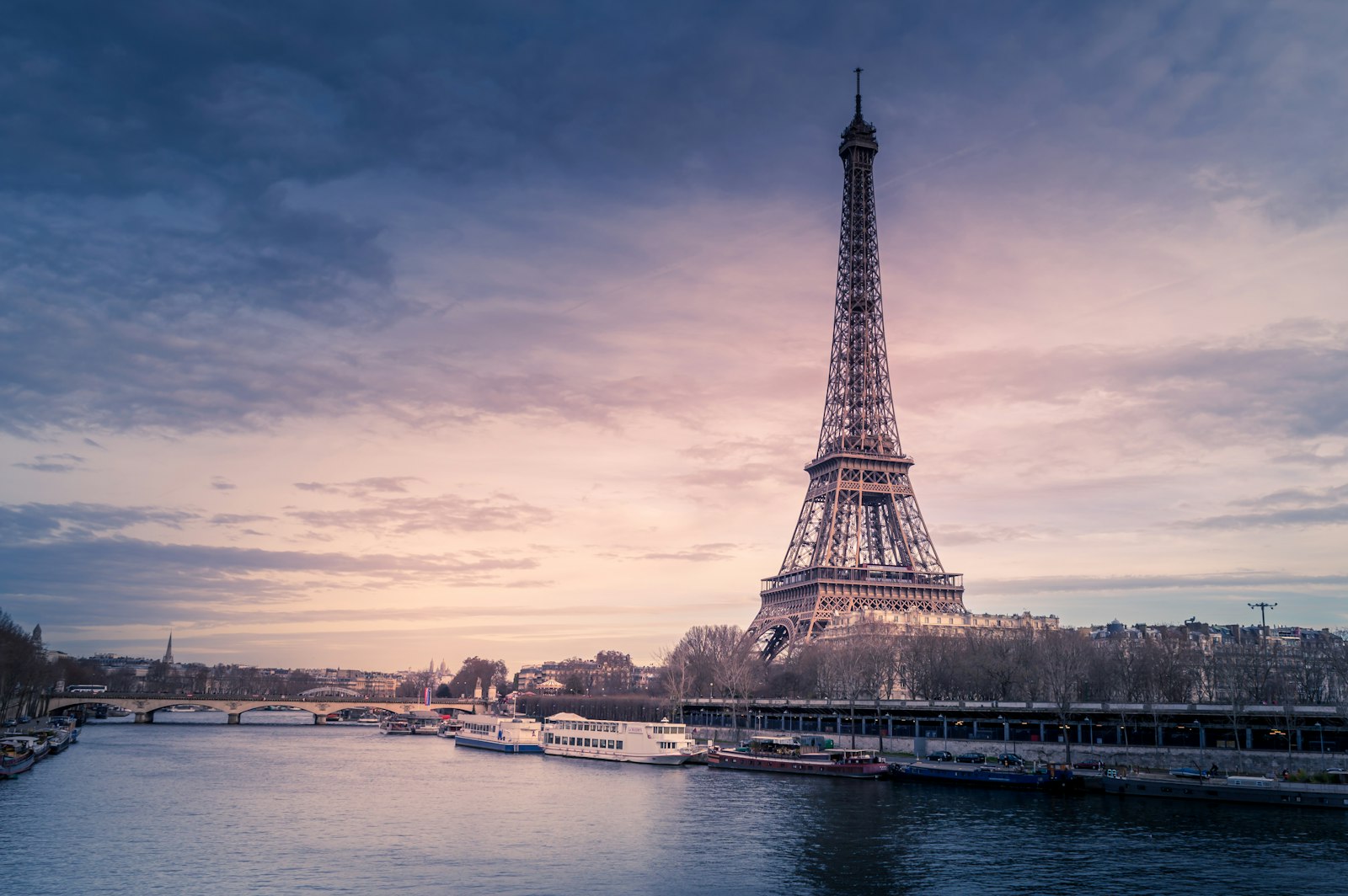 France Public Holidays 2027: Long Weekend Guide