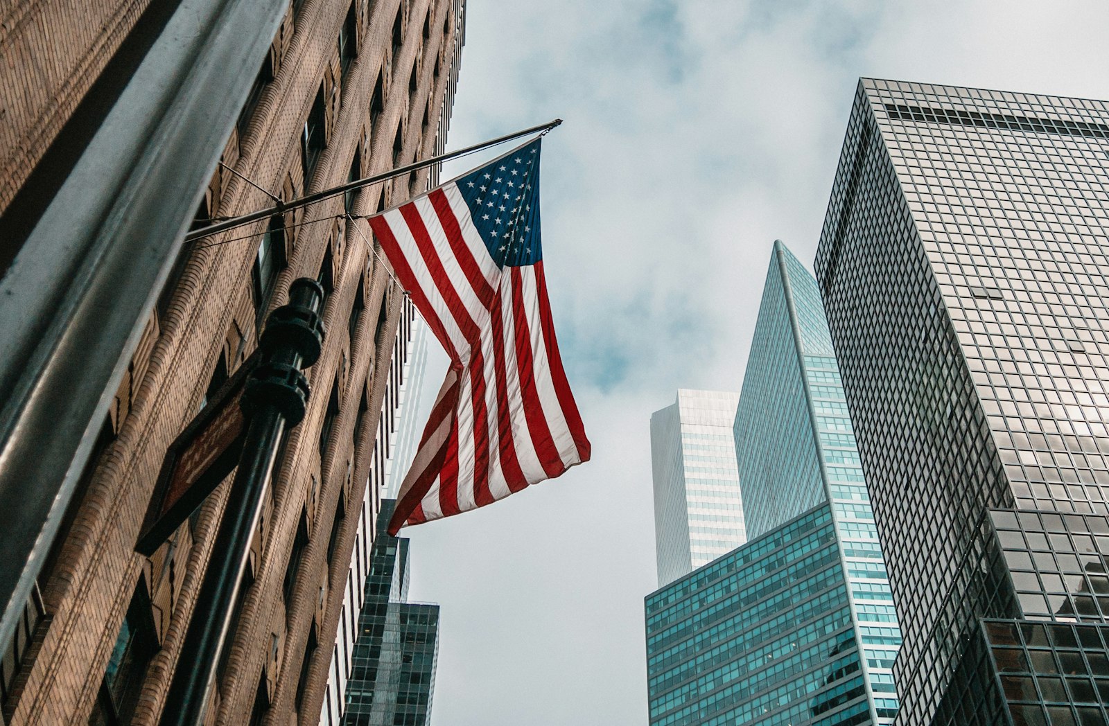 Jours Fériés USA 2027 : Guide Week-ends
